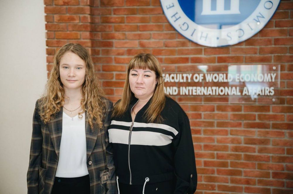 ����� ������� - ����� ���������