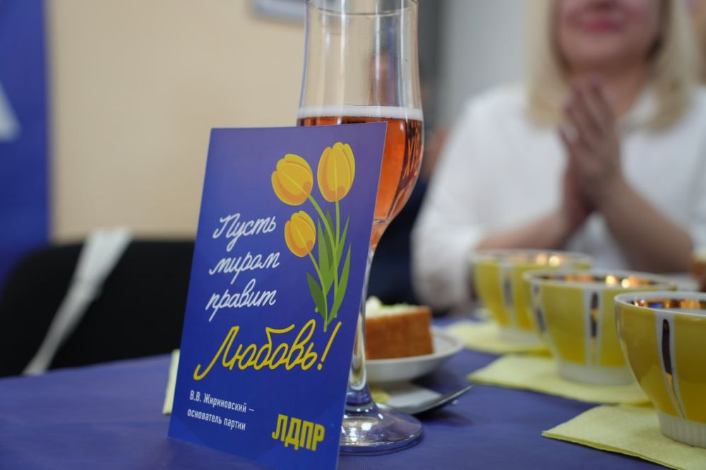 � ��������� ������� ��������� ���� ������ �������� � ����������� ����������� ����������� ��������� 8 �����!