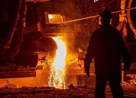 ������ ����������: � 2025 ���� � ��������� �������� ���������� ����������� ��������� ��� ������������ ����������� ���������������� � ������������������ �������