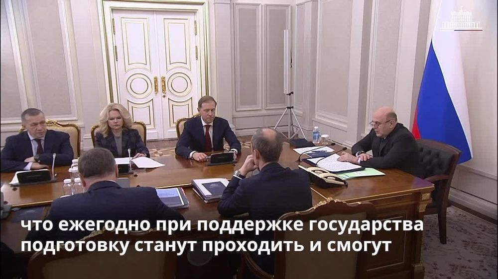 ������������� ��������� ��������� ����������� ������������ ������� � ������ ������ ������������� ������� �������