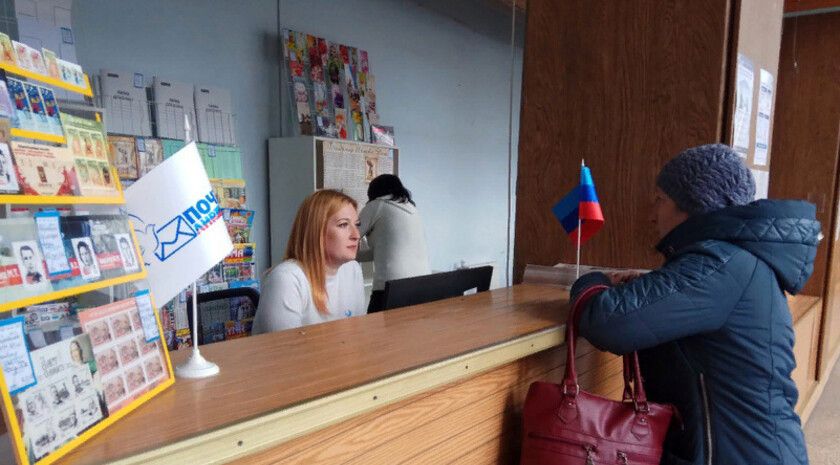 �������� ���������� ��� ������ ������� � �������� ������� ������ �������� ����������