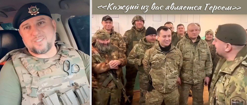 ������� �� ��� �������� �����̻