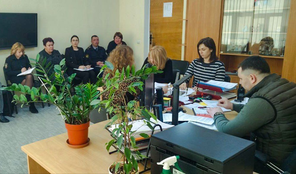 �������� ������: � ������������ ������ ��������� �������� �� ����� ������������������ � ������ �� ����