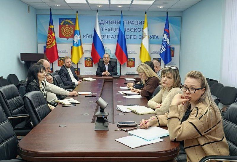 ������ ������: ��������� � ��������������� ����������� ������������� �������������, ������������� ��������� ����������� � �������������� ���������� � ����������� ������ ������ ������������ �����