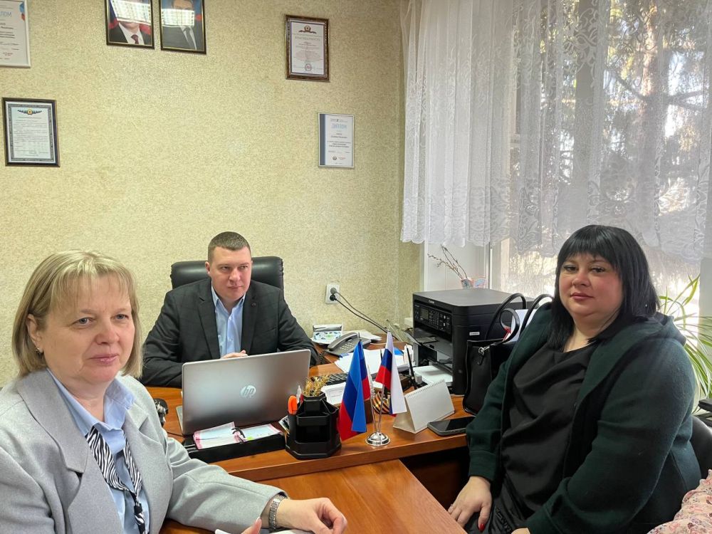 ������� ��������: ������ ����������� ����� ��������-���������� �������������� ������ �������� ������ ������ ��������� � ������������ ������� ���������������� ���������� �������