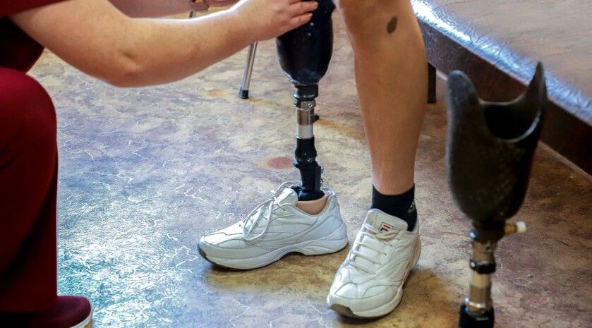 ��������� ����� ����� ����������� ��������� ������ ������