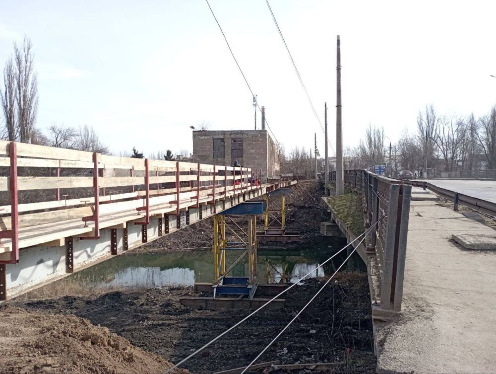 ����������� � �������� ����������� � ������ ����� 1 ��� � �������� ����������� ������ ���������� ���������� ����������� �������� ����� ����� ����� ���� ������ �� ����� 395-� ���������� ������� � ���� ����� �������������...