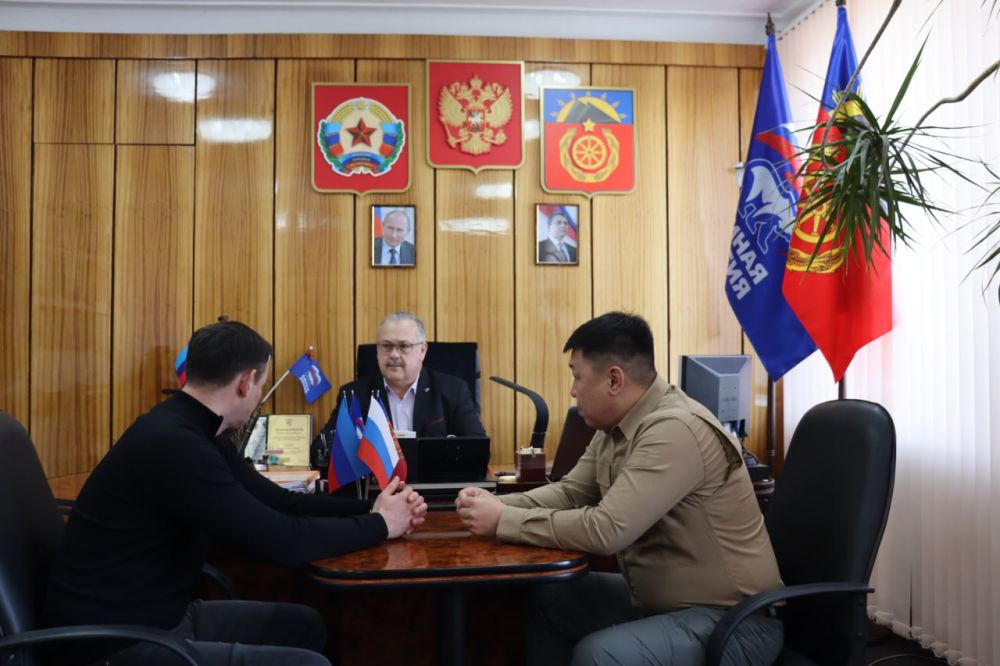 ������ ������: ���������� ������� � ��������� ��������� ��������� ���������� �������� ������� ��������