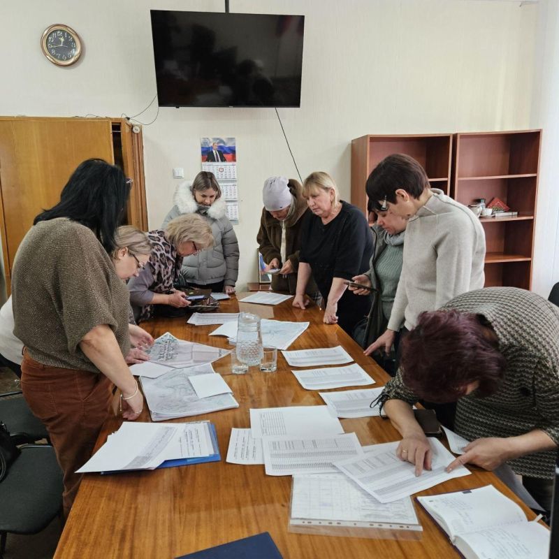 � ���������� ������ ��� �������� �������� �������������� ������������