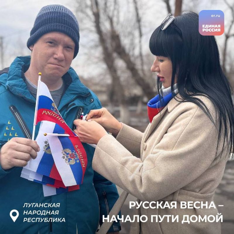 �������� ����� � ������ ���� �����: ������ ��� ���������� ������� ����� 2014 ����