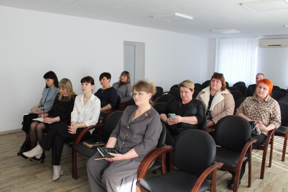 �������� ���������: ������� � ������������� �������������� �������������� ������ ������ ��������� � ����������� ������ ��� ������ "�������������" ����������� ������� �������� �������� ��������������