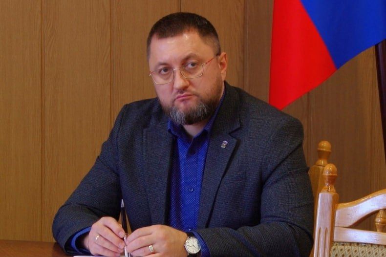 ����� ��������, ������������ ������ ������������� �������������� ������ � ������ ����������� ������������� ����