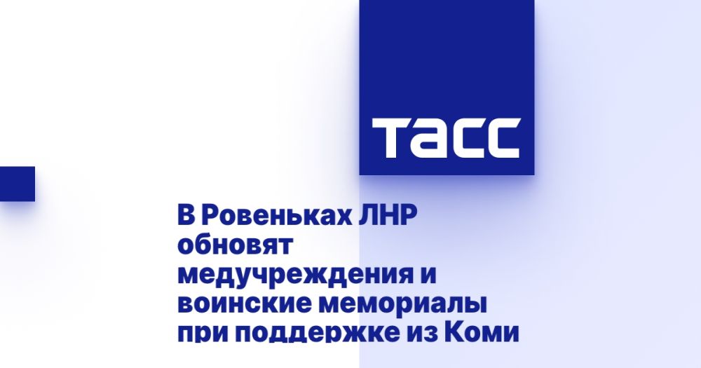 � ��������� ��� ������� ������������� � �������� ��������� ��� ��������� �� ����