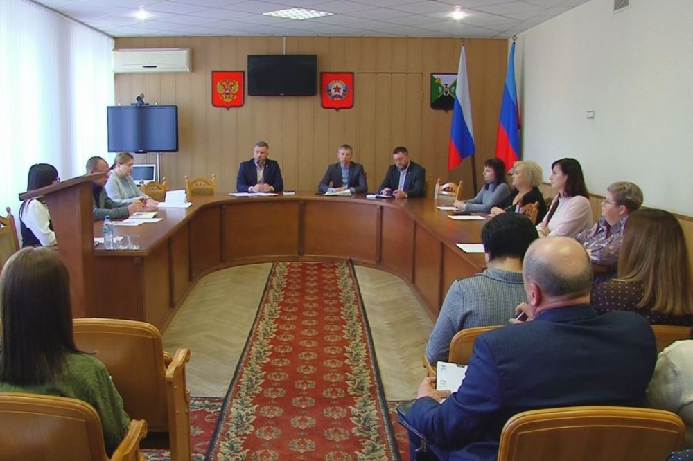 ������ �������: ���������� �������� ������������ ����������� ��������� ���� �����������