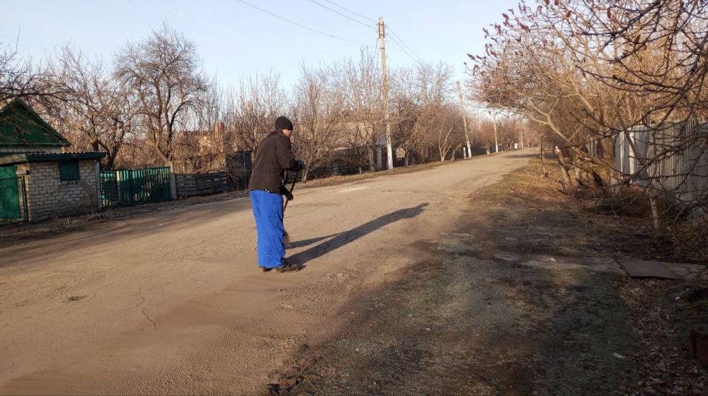 �������� ��������: ������������ ����������� � ��������