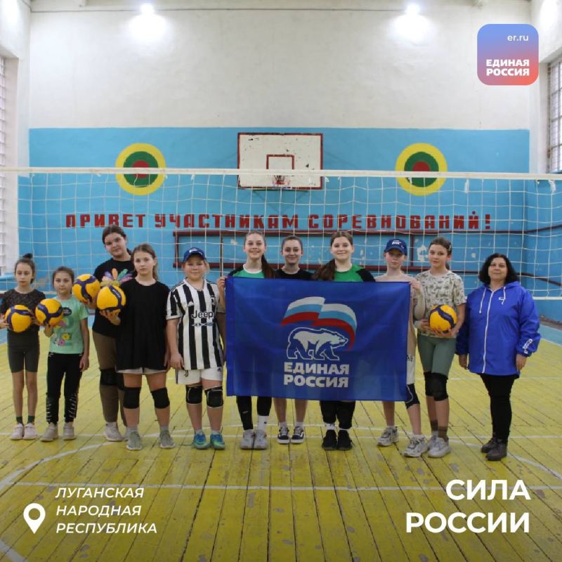 ����� ��� �������: ��� ������ ������� ��� �������������� � �������� ����� ������