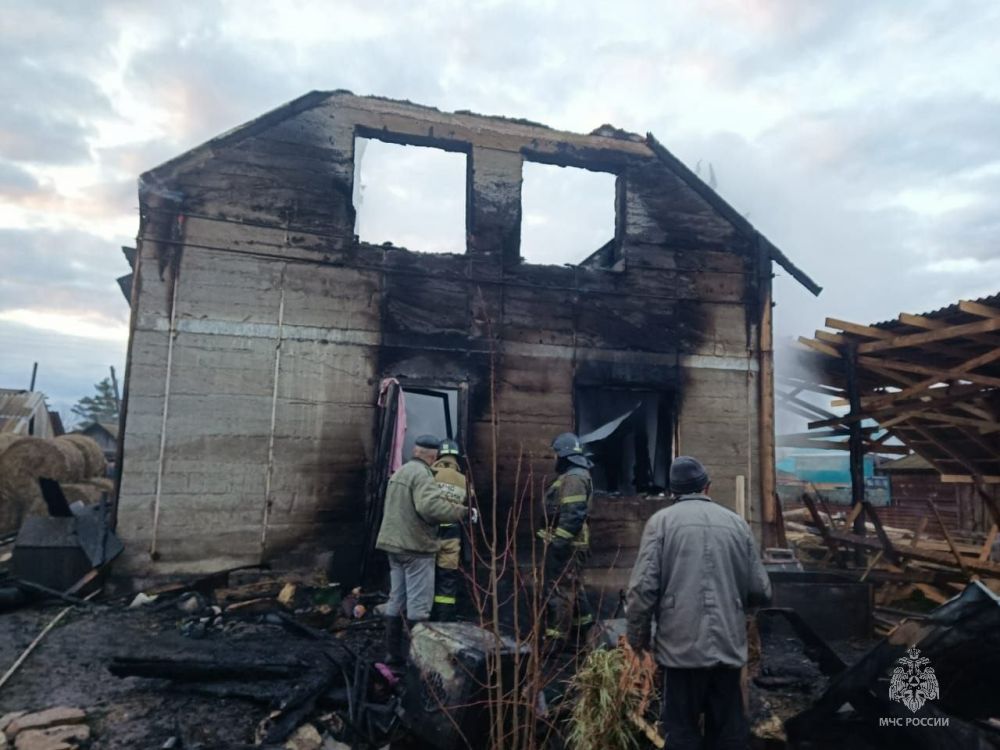 ��� ������: �������-����������� ���������� 80 ���