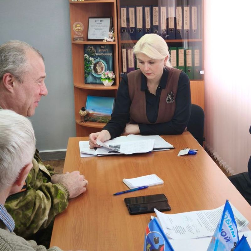 ������������ ������� ������������� ������ ��л ���� ���� � ������� ������� ������� ��������