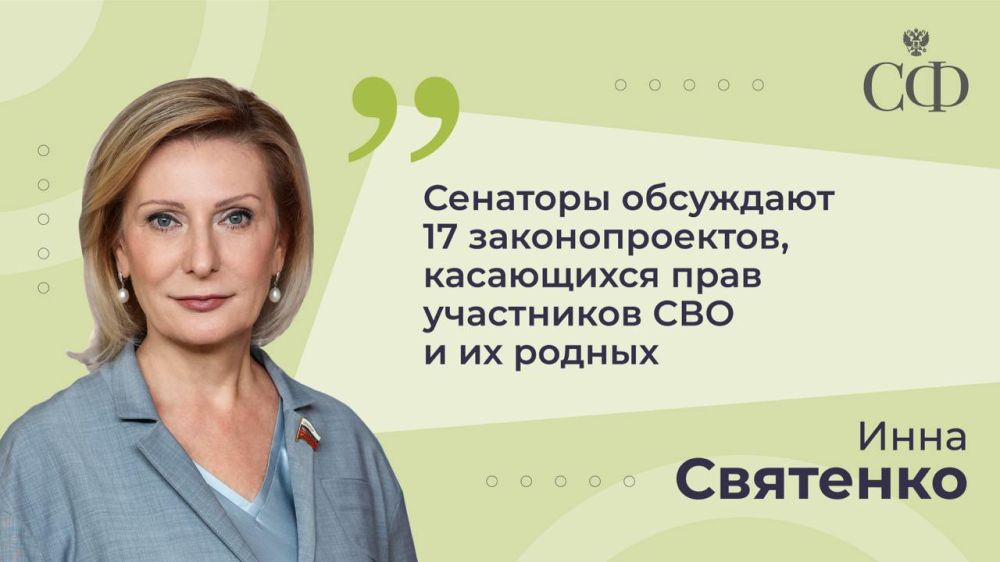 ����������� ������������ �� ���� �������� ������� ������ ��������� ������� ������ �� ���������������� ����������� ���� � �������� ��������� ������� �� � ���������� ����������� ������� ��������