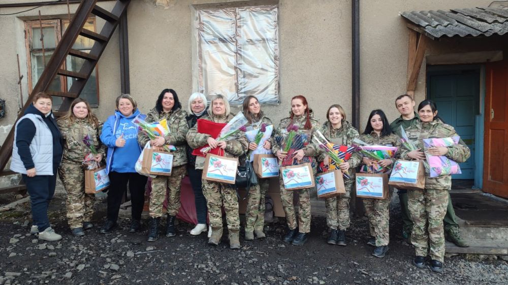 ���������� ��������������� ���������� �������� ������������ � ����������