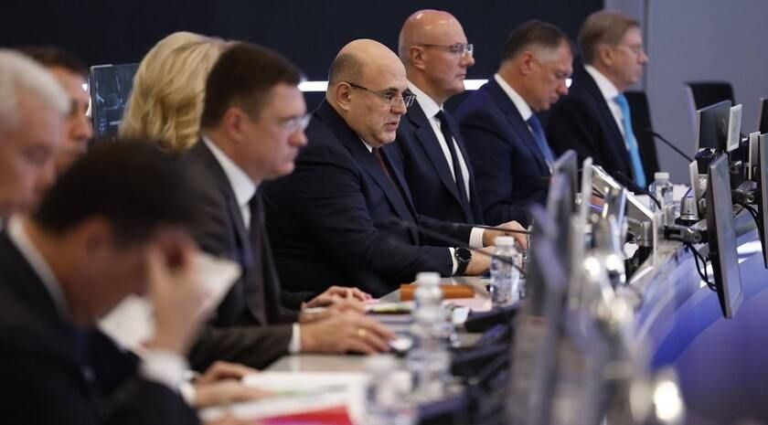 ���������� ������ ���������� �� 14,75% � 1 ������ ����� ����, ��������������� ������������� �������� �������-������� �� ������ ��������