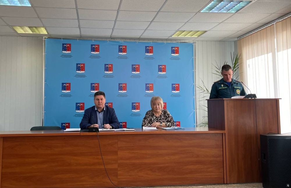 ������� ��������: ������� ��������� � ������������� ������ ��������-���������� �������������� ������ �������� ����������� ������� ���������� ��������� � �������������� ����������� �������������, ���������� � �����������...