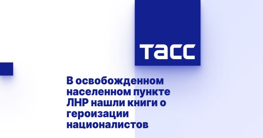 � ������������� ���������� ������ ��� ����� ����� � ���������� �������������