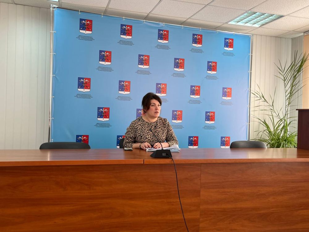 ������� ��������: ������� ����������� ����� ��������-���������� �������������� ������ ���� ����� ������� ������� ��������� � �������������� ���������� ���������� �����