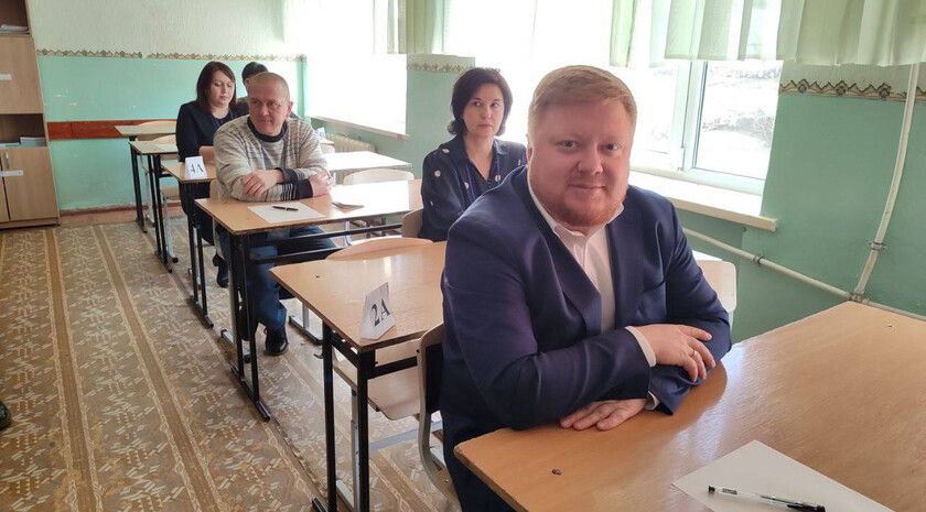 ����� ����� ��� � ���������� ������� � ��� 28 �����