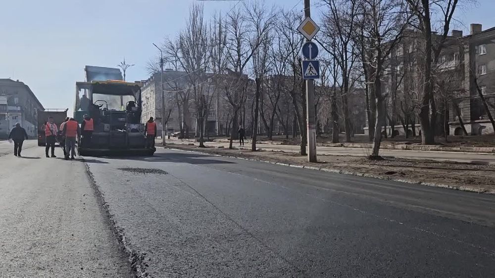 ������� �����: ���������� ������-�������� ���� � ������� �������� � ������������