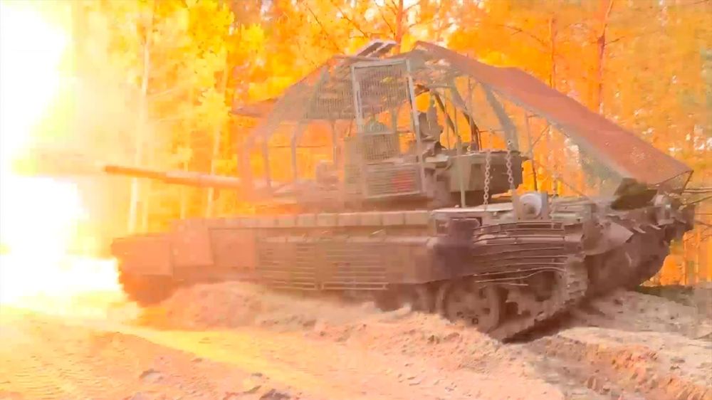 �������� ���������� ������� ���, ����� ���������� ���� � �������� � ���