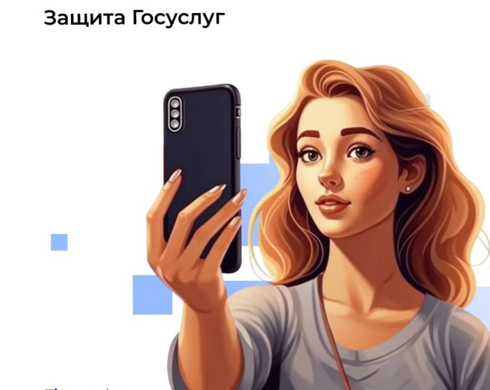 �������� ������� �������� � ������� ��������� ����� �����