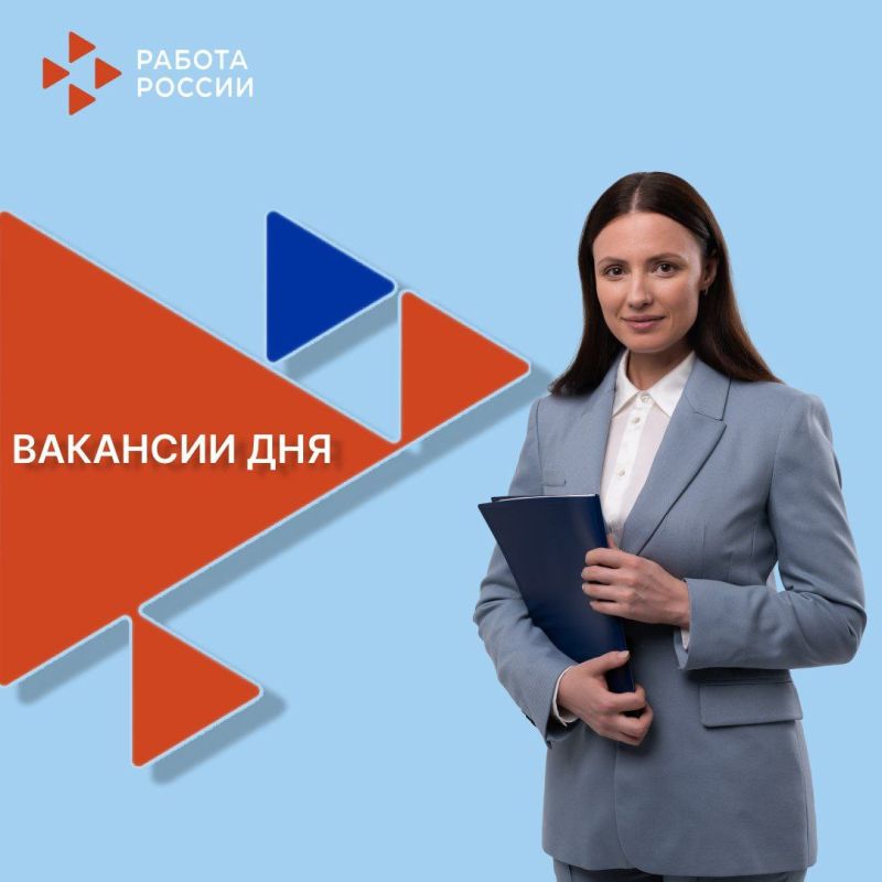 ��������������� ����� ��������� ���������� ����� �������� �������� ������������� ����� ����������