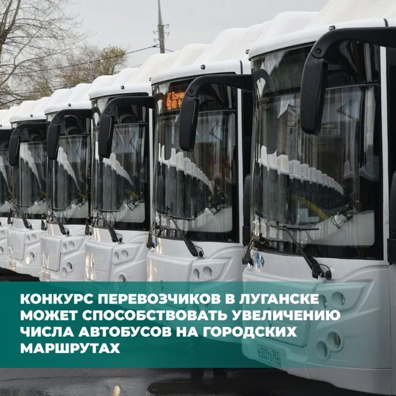 � �������� ����� ��������� ������ ������ ������������� ����������