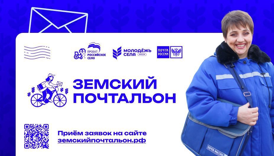 ������ ������ ������� ������������� ������� �������� ����������