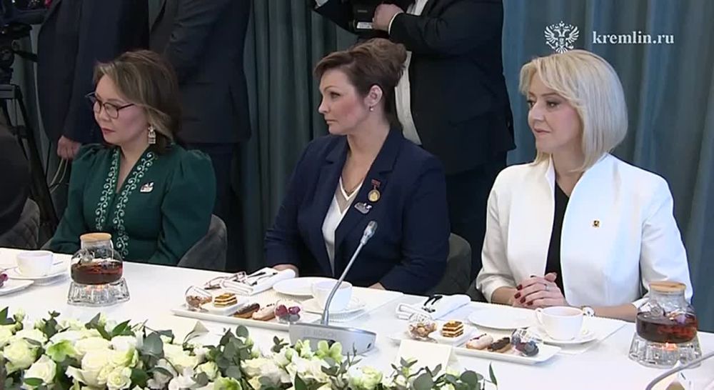 � ���������� 8 ����� �������� ����� ������ ������� � ������������ � ����������� ����� ��������� ���������� ��� ���������� ���������