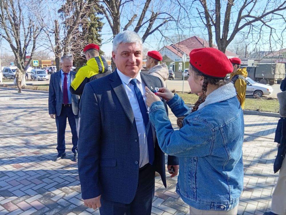 ����� �������� ����� � ������ ���� ����� � ����������