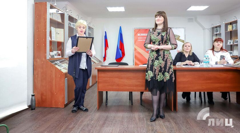 �������� ������ ��� ������� ������� � �������� ������� ������������� ����� � ��������������