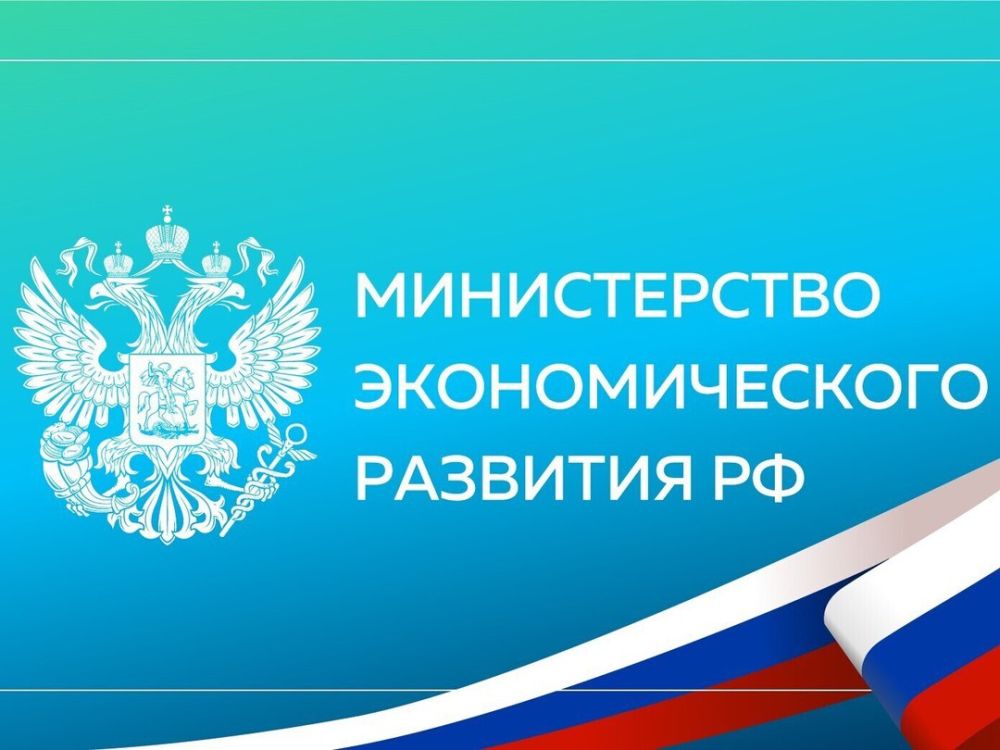����������������� ������ ��� ����������� �������������� ��������� ������ � �������� ������������������� � ��������� ����� � ������������ ��������� � ������ ������������ ������� ������ � ������� ������������������� �...