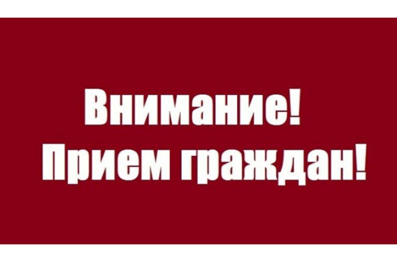 ��������� ������������!!!