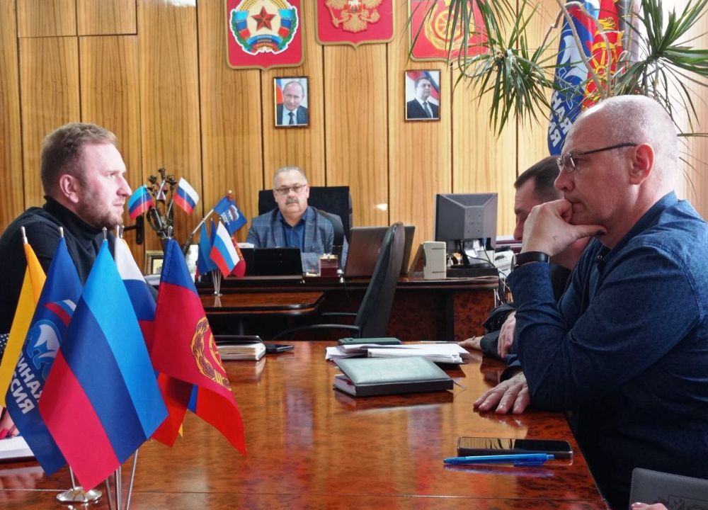 � ������������� ��������������� �������������� ������ ��� ����������������� ����� ������ ������ ���������� ��������� �������� �� �������������� � ���������� ������������ �������� � ����������� �������� ������������