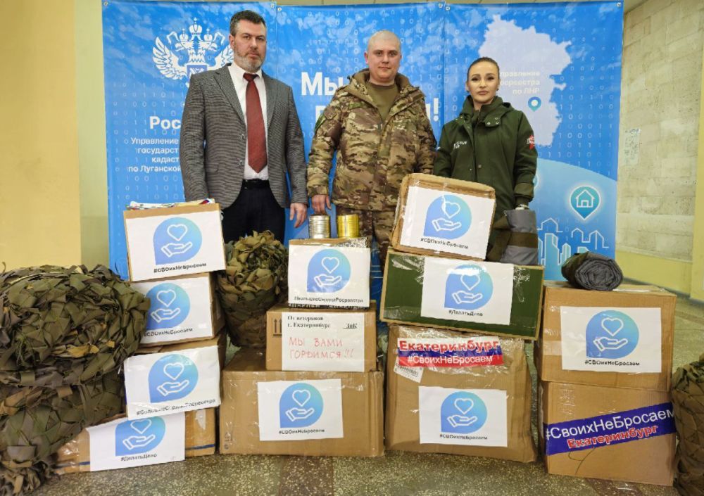 ��������� ��� ������� ������������ ���� ��� �������