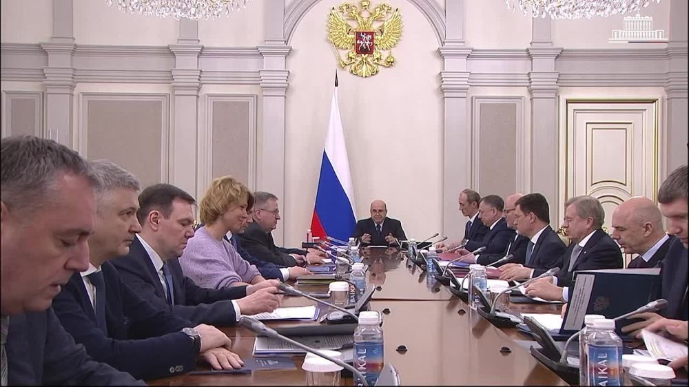 ������������� ���������������� ���������� ������ �� 14,75%