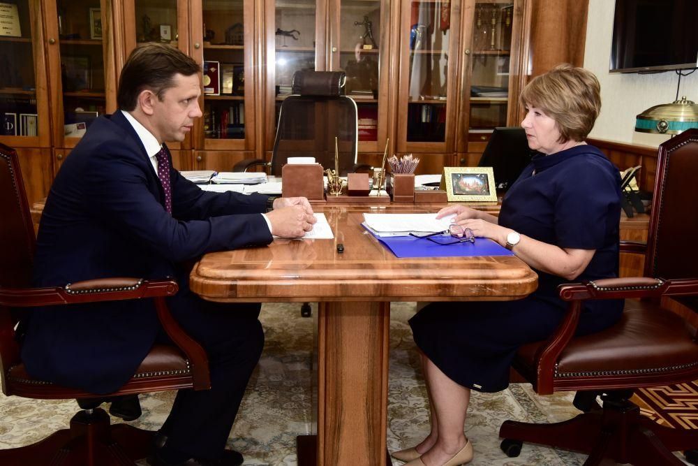 ��������� ������� �������� �� ����� 250 ��� ������ ��������� ������