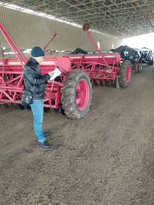 �������� ������: ���������� � �������-������� ������� 2025 ����!