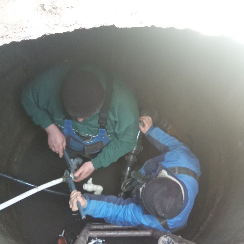 �������� ������: ������ ��������-����������������� ������ � ������