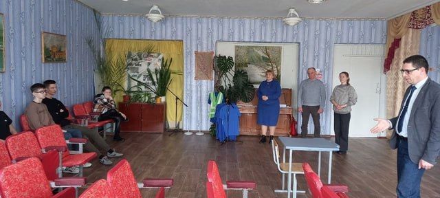 ������������� ���������� ��� �� ���������� ������ ������ �60