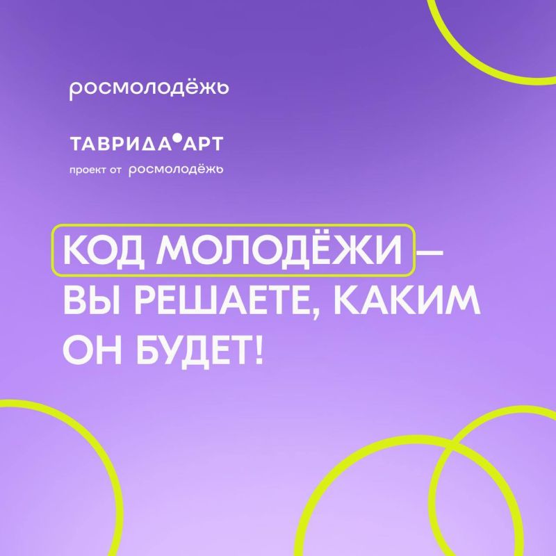 ����� ������� ����� ���������