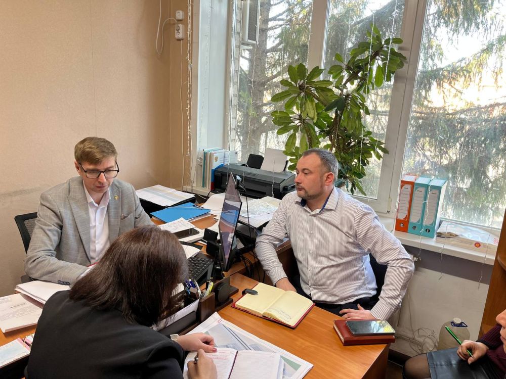 ������� ��������: ������� ����������� ����� ��������-���������� �������������� ������ ������ ���������� ������ ������� ��������� � ������������ ���������� � ������� ������������� ��������-���������� �������������� ������ ���