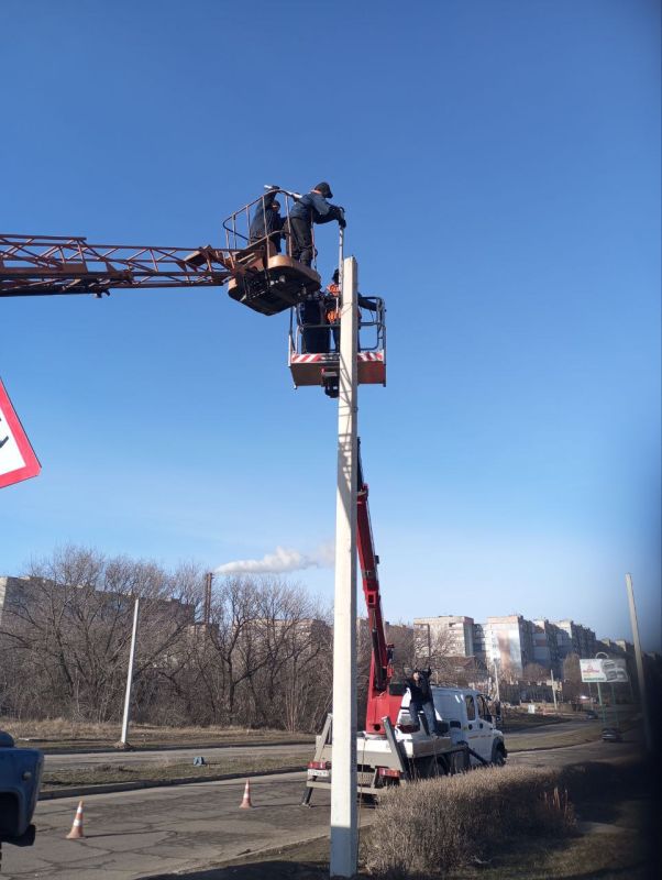 ������� �����: ����� ����� ������������� ���������� ����� �������� ���������